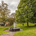 La Bergerie * Gedinne