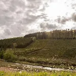 La Bergerie Gedinne