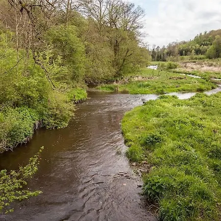 La Bergerie * Gedinne